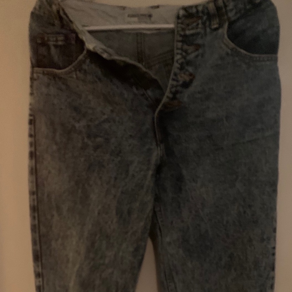 Guess jeans